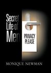 Secret Life of Men