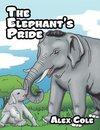 The Elephant's Pride