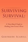 Surviving Survival