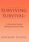 Surviving Survival