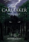 The Caretaker