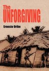 The Unforgiving