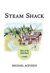 Steam Shack