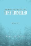 Amorous Adventures of a Time Traveller