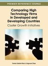 Comparing High Technology Firms in Developed and Developing Countries