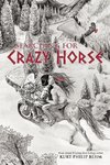 Searching for Crazy Horse