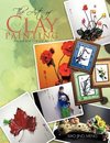 THE ART OF CLAY PAINTING