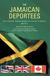 The Jamaican Deportees