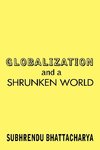 Globalization and a Shrunken World