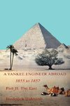 A Yankee Engineer Abroad