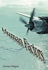 Human Factors