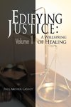 Edifying Justice