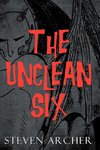 The Unclean Six