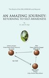 An Amazing Journey