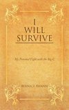 I Will Survive