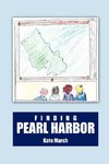 Finding Pearl Harbor