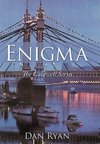 Enigma