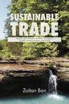 Sustainable Trade