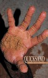 Quicksand