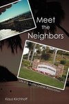 Meet the Neighbors