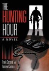 The Hunting Hour