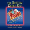 The Bottom Shelf Elf