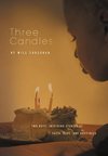 Three Candles