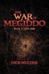 The War of Megiddo