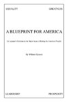 A Blueprint for America