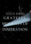 Grateful Moments of Inspiration