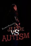 Jude vs. Autism