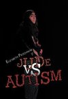 Jude vs. Autism