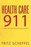 Health Care 911