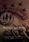 Progress and Wars