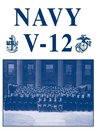 Navy V-12