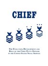 Chief Petty Officers