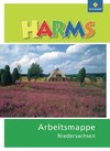 HARMS Arbeitsmappe Niedersachsen