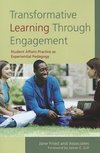 Fried, J:  Transformative Learning Through Engagement