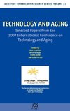 Technology and Aging