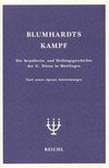 Blumhardts Kampf