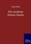 Die moderne Wiener Küche