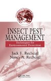 Insect Pest Management