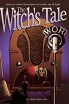 The Witch's Tale