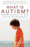 What Is Autism?