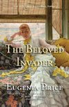 The Beloved Invader