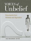 Voices of Unbelief