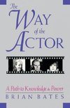 The Way of the Actor