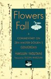 Flowers Fall