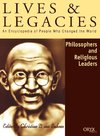 Philosophers and Religious Leaders