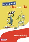 Starte mit! Flex und Flo